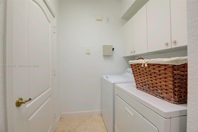 Building Photo - 10700 NW 66th St