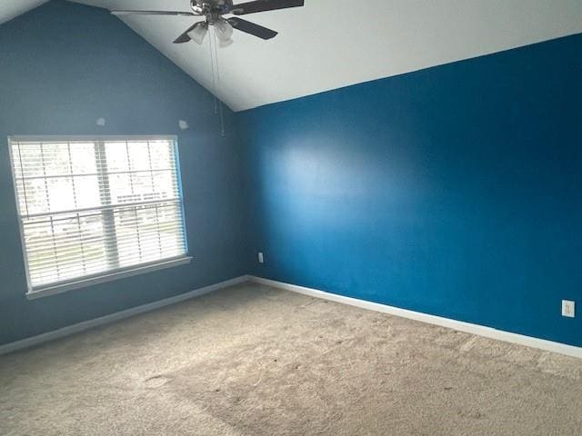 Building Photo - 1105 Thornebrooke Ct