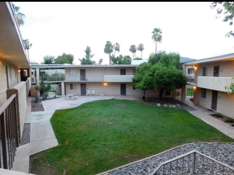 Building Photo - 3313 N 68th St