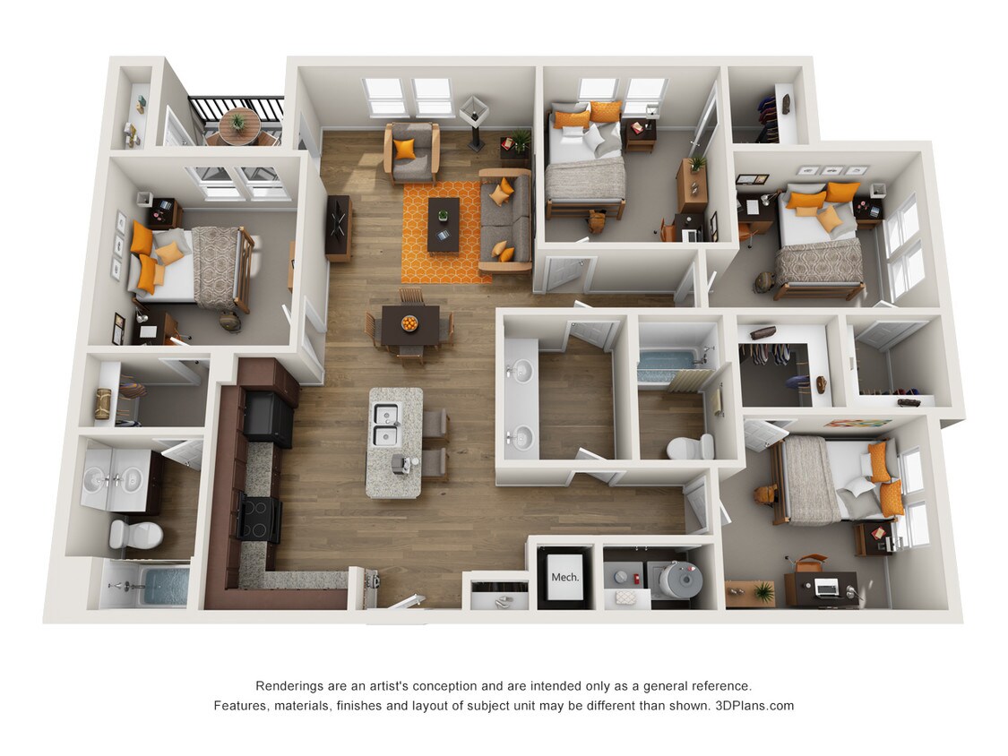 the stella san antonio tx apartment finder
