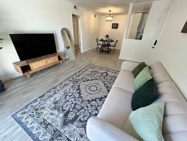 Building Photo - 8990 19th St