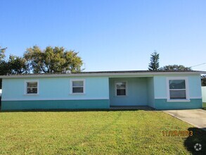 Building Photo - CORBIN PARK 3BR HOUSE FOR RENT