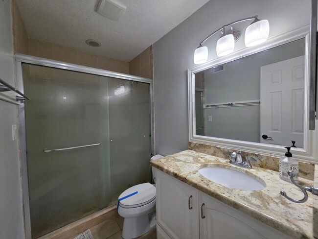 Building Photo - 9460 SW 61st Way