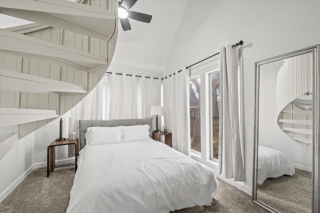 Building Photo - 1361 Poplar Ridge Dr