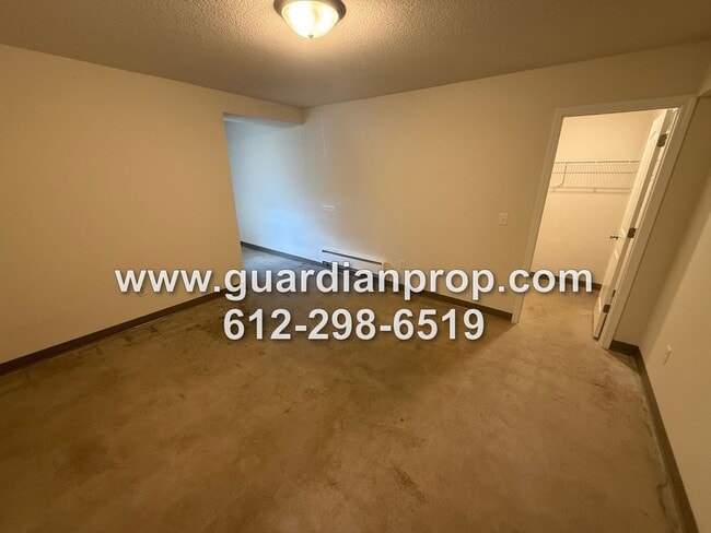 Building Photo - 7535 Cloman Way E