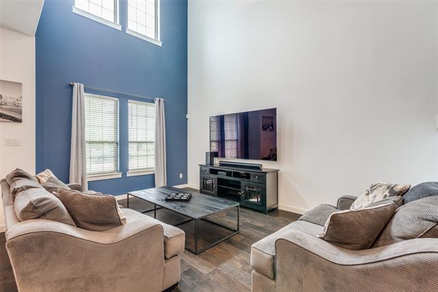 Building Photo - 7245 Sprangletop St