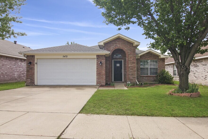 Primary Photo - 5412 Beaver Ridge Dr