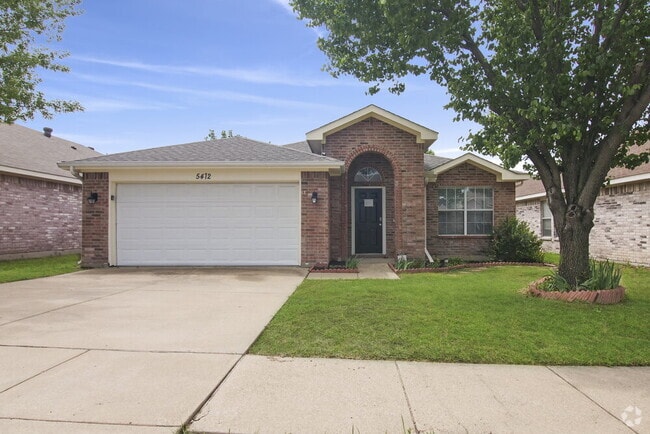 Building Photo - 5412 Beaver Ridge Dr