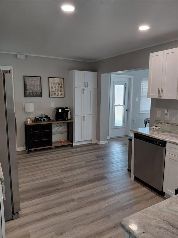 Building Photo - 1454 Michigan Blvd