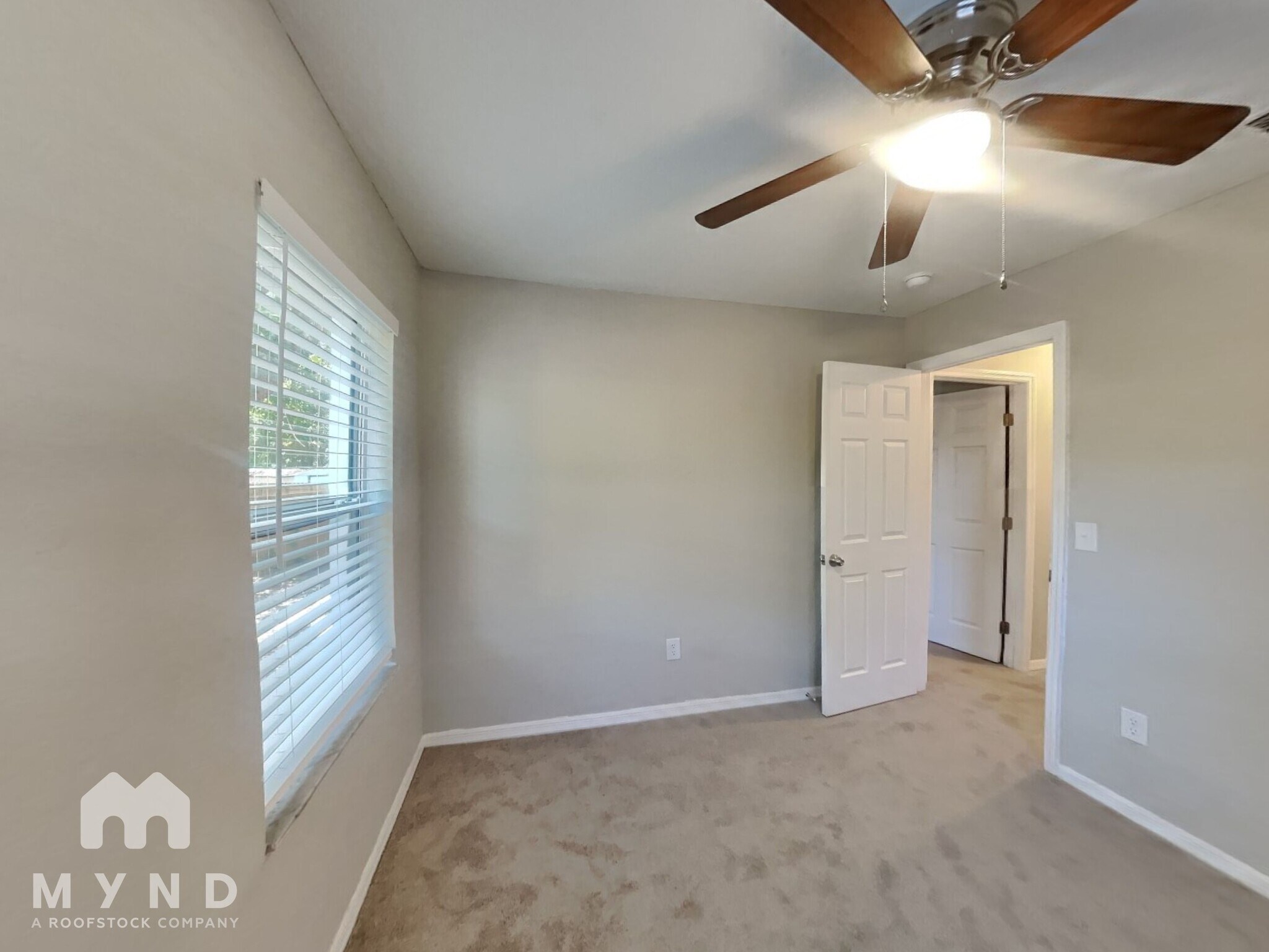 Building Photo - 6245 29th Way N