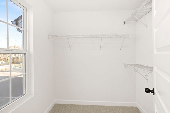 Building Photo - 514 Tappan Private Ln