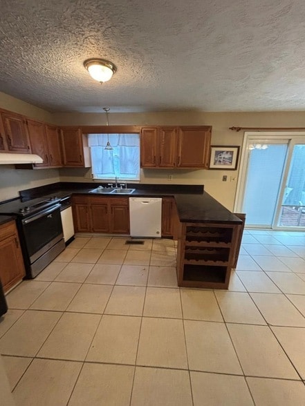 Building Photo - 709 Chert Ln