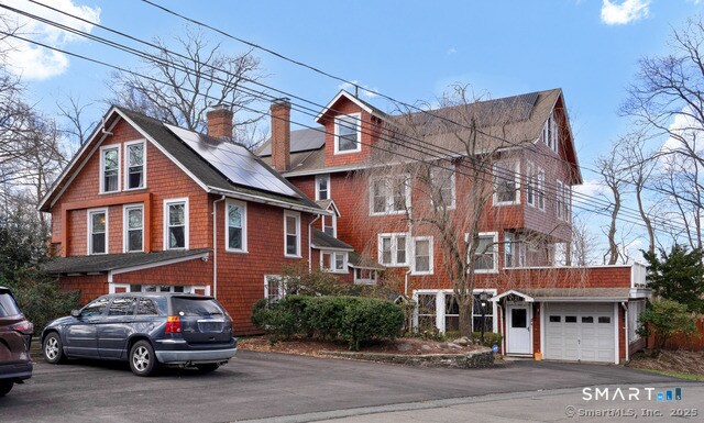 Building Photo - 11 Winthrop Rd