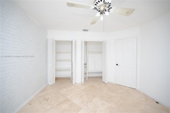 Building Photo - 9881 SW 1st Ct