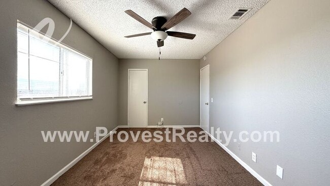 Building Photo - 22544 Sioux Rd