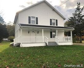 Building Photo - 16 Airport Rd