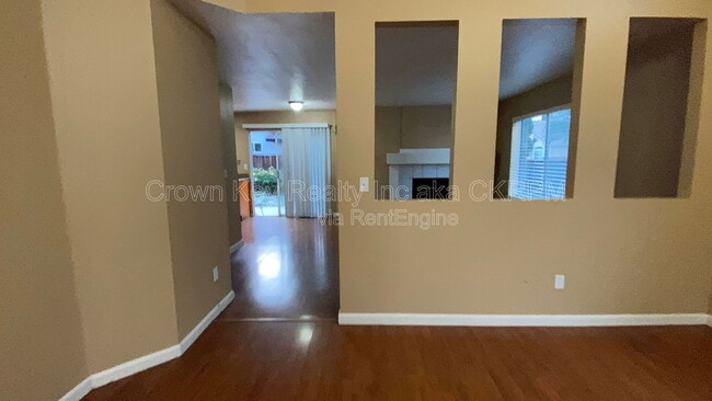 Building Photo - 371 Jaeger St