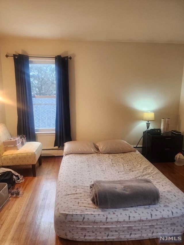 Building Photo - 63-63 W Main St