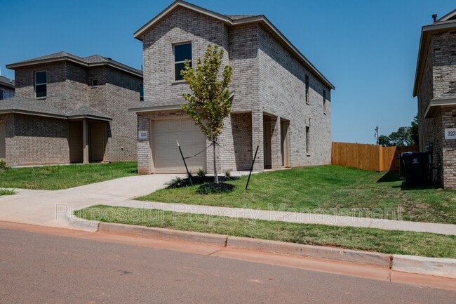 Building Photo - 3233 NW 149th St