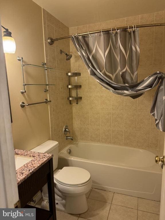 Building Photo - 13216 Ronehill Dr