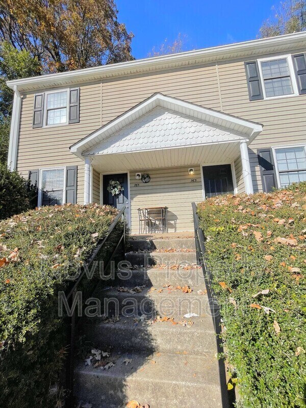 Primary Photo - 763 South St