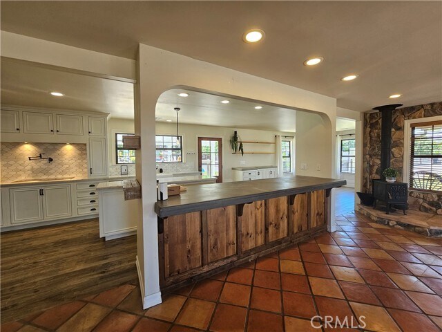 Building Photo - 22530 Rolling Meadows Dr
