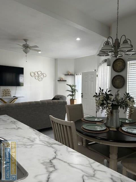 Building Photo - 77 Santa Isabel Blvd