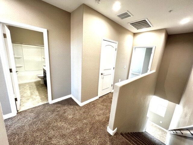 Building Photo - 1255 N Arizona Ave