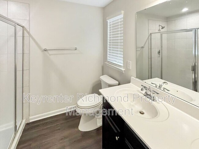 Building Photo - 3824 Purple Haze Ct