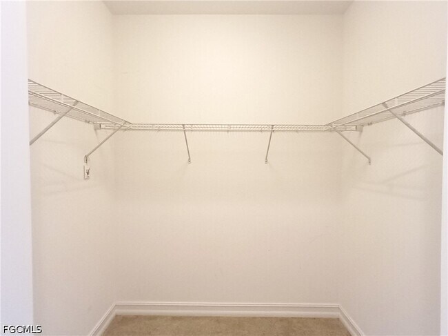 Building Photo - 20559 Long Pond Rd