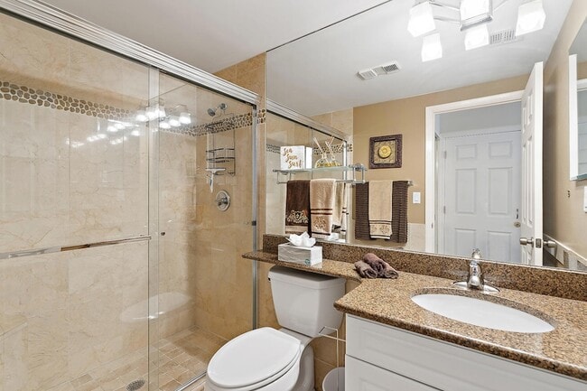 Building Photo - 353 S US Hwy 1