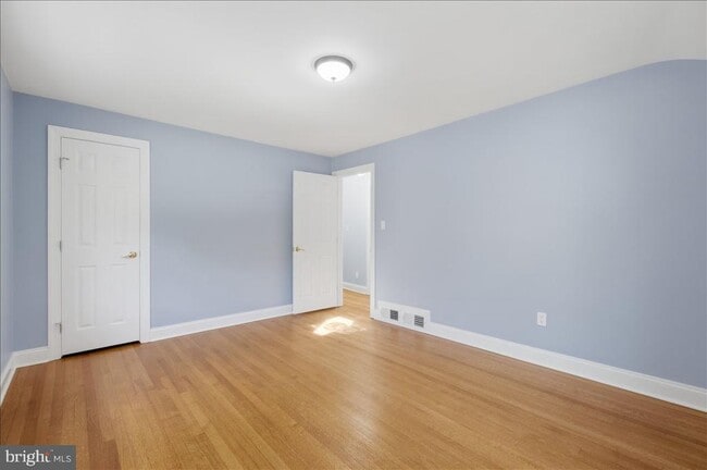 Building Photo - 5736 8th Rd N