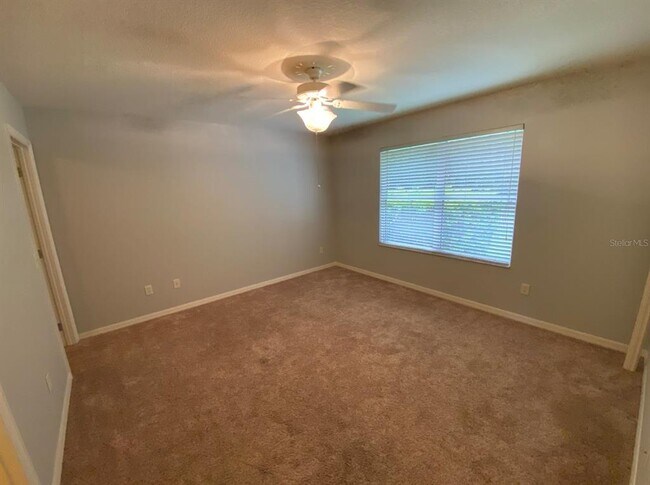 Building Photo - 281 Corbett Dr