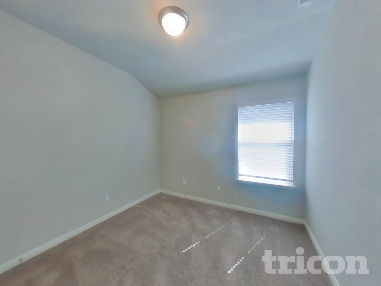 Building Photo - 5818 Nyla Wy