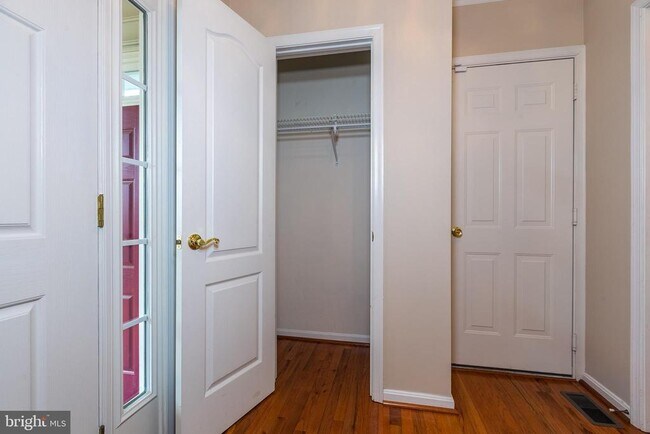 Building Photo - 21935 Windover Dr