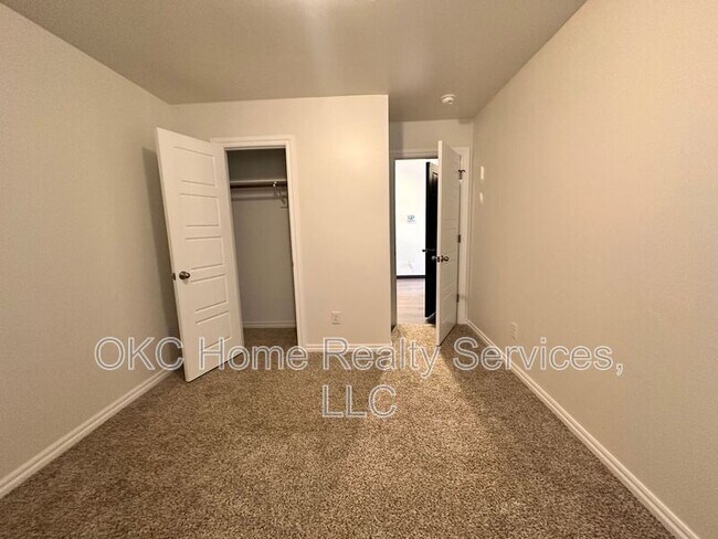 Building Photo - 4416 Colt Dr