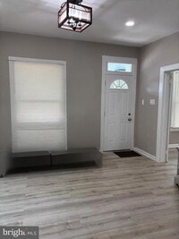 Building Photo - 6008 Addison Rd