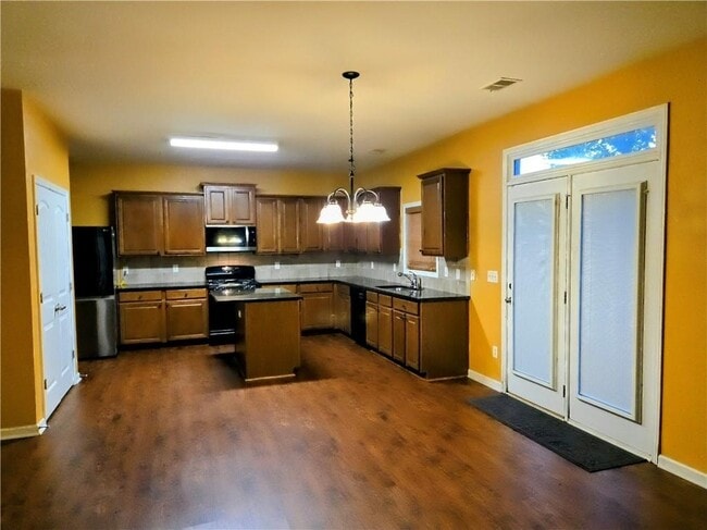 Building Photo - 4613 Irish Red Ct