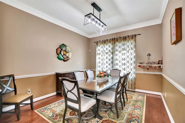 Building Photo - 1119 Sopris Dr