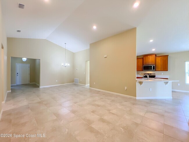 Building Photo - 3521 Whimsical Cir