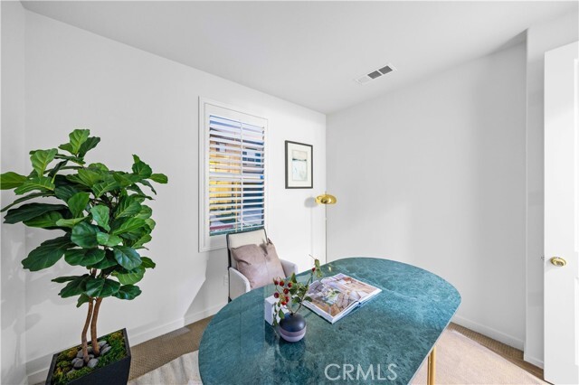 Building Photo - 16997 Copperleaf Ct