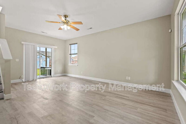 Building Photo - 311 Harriswood Ln