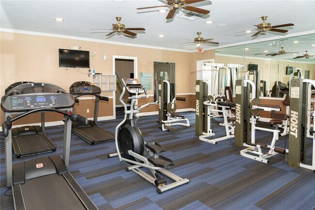 Building Photo - Beautiful 2/2 in Hunter's Creek
