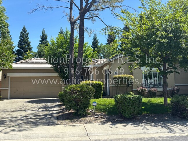 Primary Photo - Single Story, Possible In-law or Great Hom...