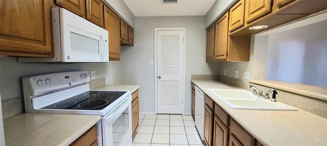 Building Photo - 1722 Ascension Point Dr
