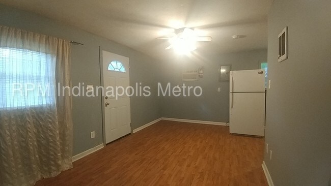 Building Photo - 1325 S Lynhurst Dr
