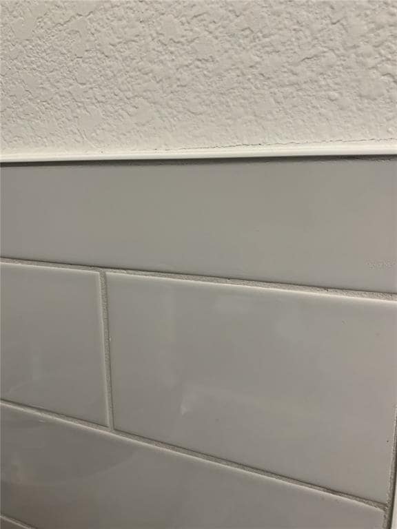 Building Photo - 316 Southern Pecan Cir