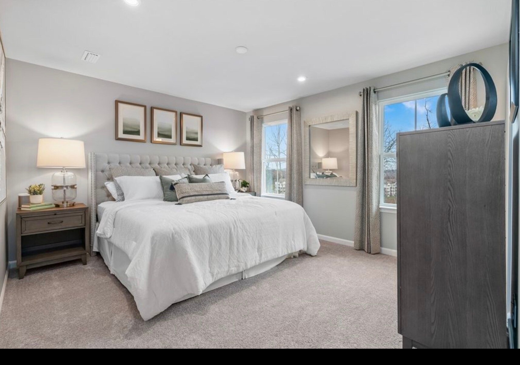 Building Photo - 107 Leah Dr