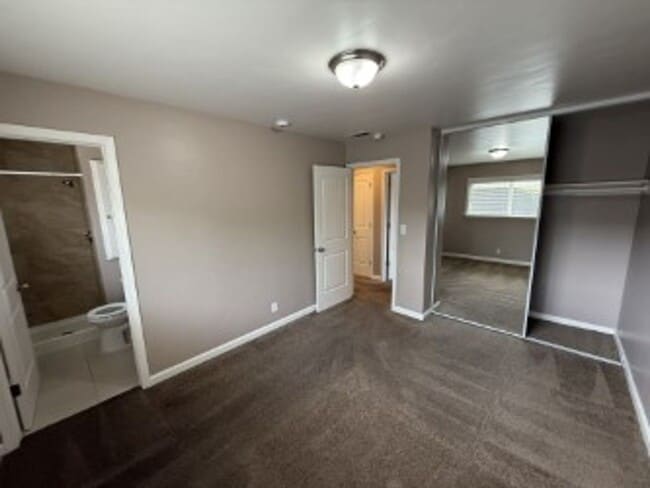 Building Photo - Single level 3 bedroom, 2 bath Home in the Cambrian Park Neighborhood. Great Schools. Close to Lo...