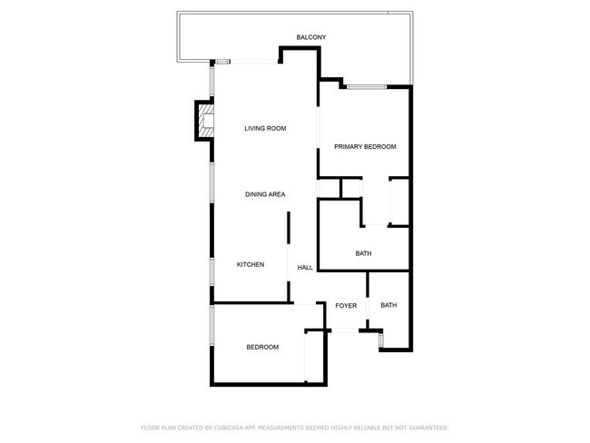 Building Photo - 1550 Eastlake Ave E